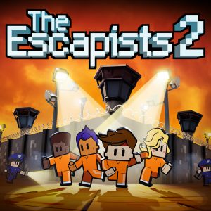 SQ_NSwitchDS_TheEscapists2.jpg