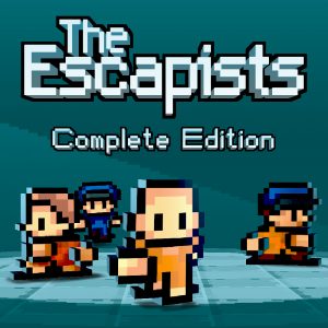 SQ_NSwitchDS_TheEscapistsCompleteEdition.jpg