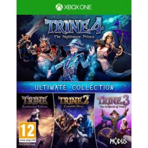 Trine-4-The-Nightmare-Prince-Ultimate-Collection-Xbox-One