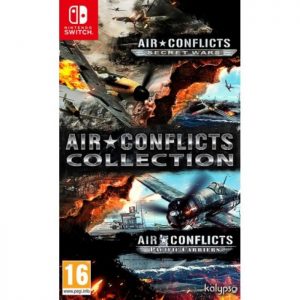 air-conflicts-collection-switch