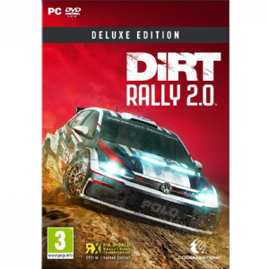 dirt-rally-2-deluxe-pc