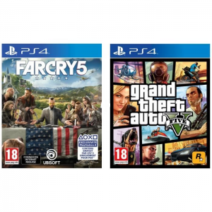 double-pack-gta-5-far-cry-5-ps4
