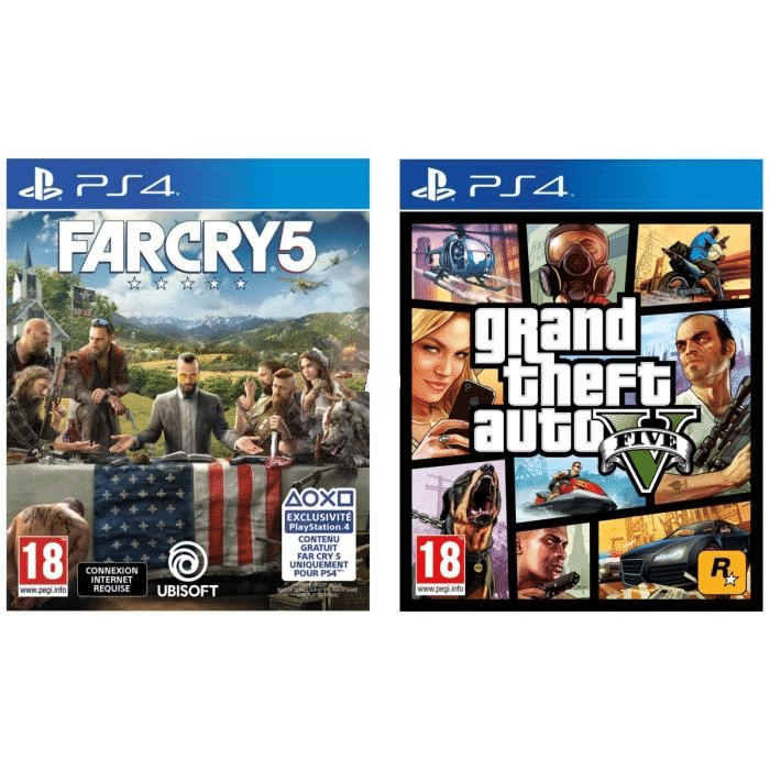 far cry 5 cheats on ps4 far cry 5 cheats on ps4