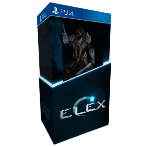 elex-collector-ps4