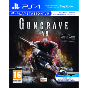 gungrave-vr-loaded-coffin-edition-ps4