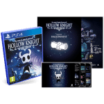 hollow knight ps4