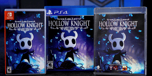 hollow knight version boite slider article