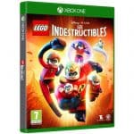 lego-disney-pixar-les-indestructibles-jeu-xbox-one