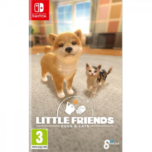 little-friends-dogs-cats-switch
