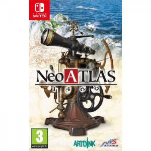 neo-atlas-1469-switch