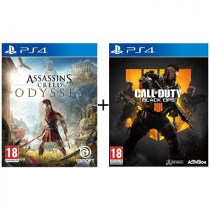 pack-2-jeux-ps4-assassin-s-creed-odyssey-call