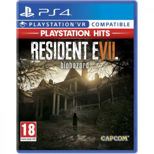 resident-evil-7-ps-hits-ps4