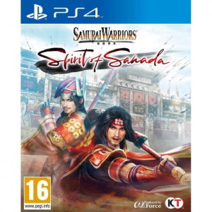 samurai-warriors-spirit-of-sanada-pS4
