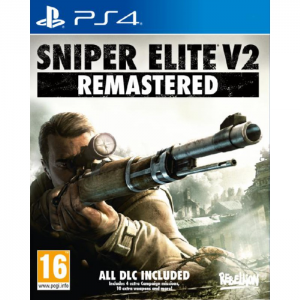 sniper-elite-2-remastered-ps4