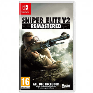 sniper-elite-v2-remastered-switch