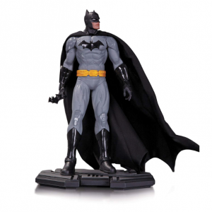 statue batman dc comics 26 cm