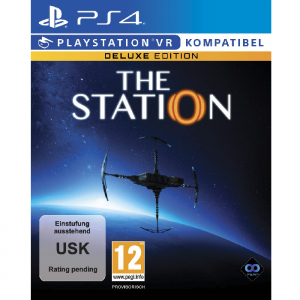 the-station-ps4-vr