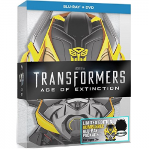 transformers-age-extinction-collector-bumblebee-blu-ray