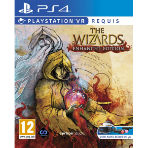 wizards-vr-enhanced-edition-ps4