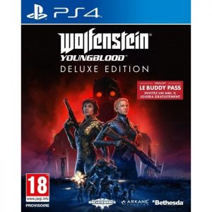 wolfenstein-youngblood-deluxe-ps4