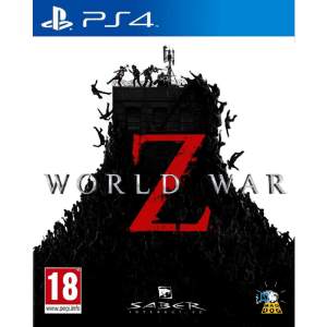 world-war-z-ps4