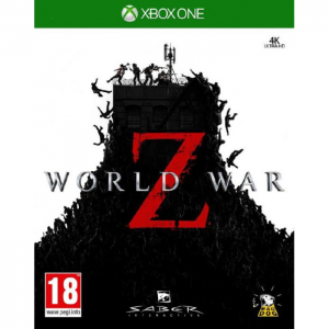 world-war-z-xbox-one