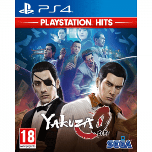 yakuza-zero-ps-hits-ps4