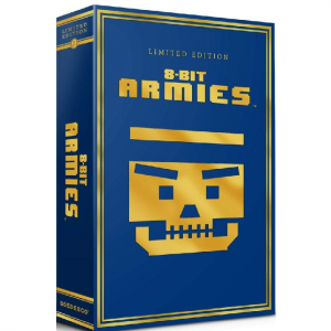 8-bit-armies-limited-edition-ps4