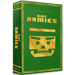8-bit-armies-limited-edition-xbox