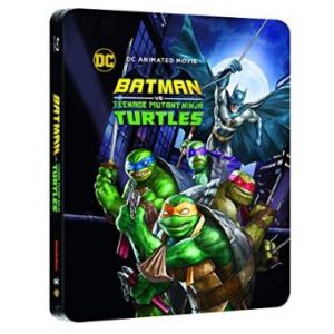 Batman-Vs-Teenage-Mutant-Ninja-Turtles-Steelbook-Blu-ray