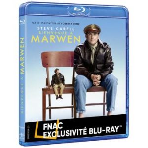 Bienvenue-a-Marwen-Exclusivite-Fnac-Blu-ray