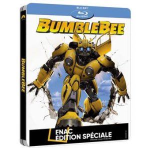 Bumblebee-Steelbook-Edition-Speciale-Fnac-Blu-ray