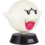Lampe Boo Super Mario 3D produit def
