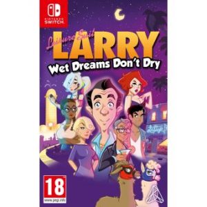 Leisure-Suit-Larry-Wet-Dreams-Don-t-Dry-Nintendo-Switch.jpg