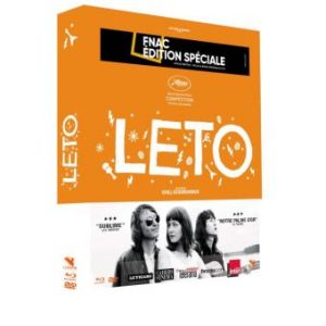 Leto-Edition-Collector-Speciale-Fnac-Combo-Blu-ray-DVD