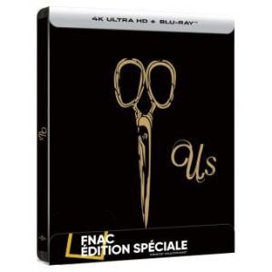 Us-Steelbook-Edition-Speciale-Fnac-Blu-ray-4K-Ultra-HD