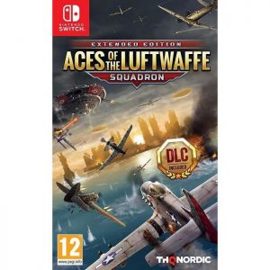 aces-of-the-luftwaffe-squadron-edition-jeu-switc