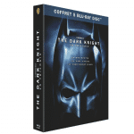 batman dark knight trilogie blu ray