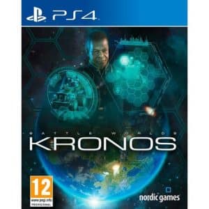 battle world kronos ps4