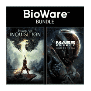 bioware-bundle-ps4