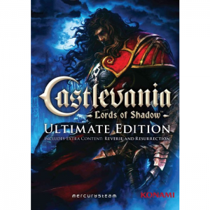 castlavania-lords-of-shadow-ultimate-edition-pc-demat