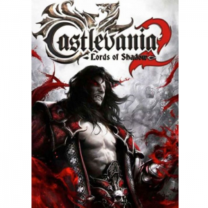 castlevania-lord-of-shadow-2-pc-demat