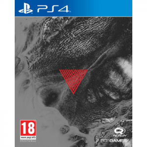 control-deluxe-edition-ps4