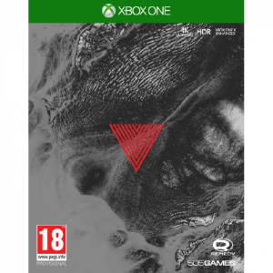 control-edition-deluxe-xbox-one