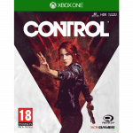 control-xbox-one