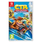 crash team racing switch standard v2