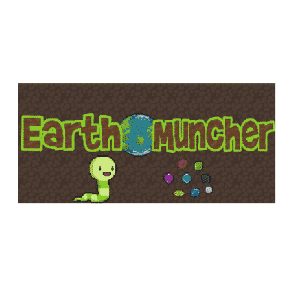 earth-muncher-pc