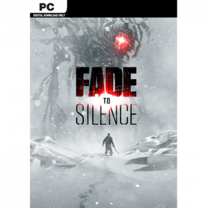 fade-to-silence-pc