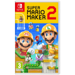 jaquette super mario maker 2 switch standard