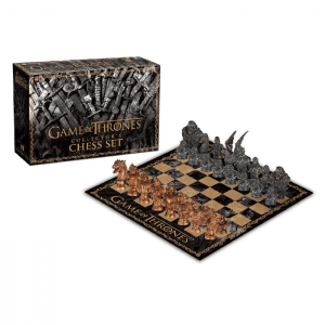 jeu-échecs-game-of-thrones